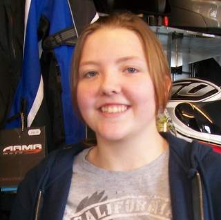 Emily Coyle