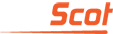 mobile logo