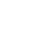 Handshake image