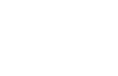 invest image