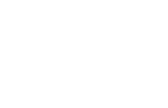 Pass with ProScot image