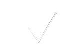 tick image