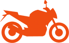 Bike image