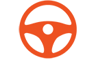 wheel image