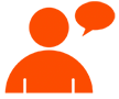 Instructors image