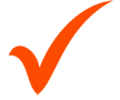 Tick image