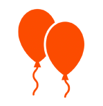 baloons image