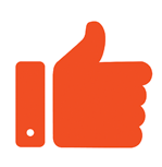 People icon