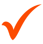 tick image