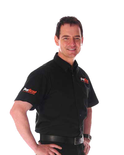 Become an Instructor Image