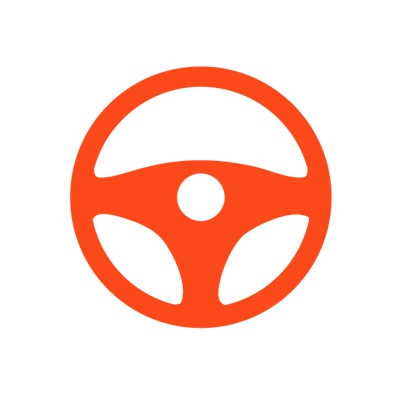 Junior Driver image