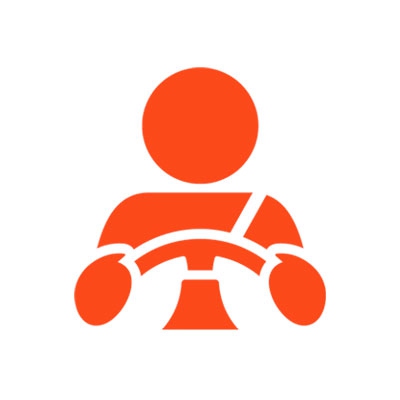 Intensive Driving Courses image