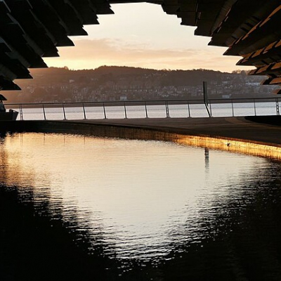 Dundee image