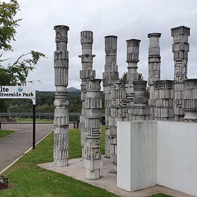 Glenrothes image