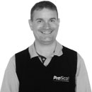Andrew McKay image
