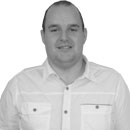 James Kilgour image