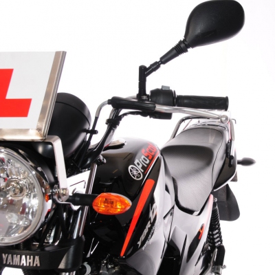 CBT image