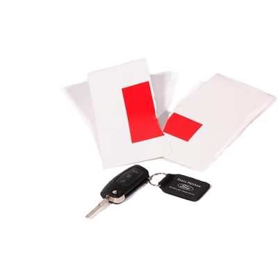 Theory and Practical Test image