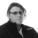 Allan Moir image