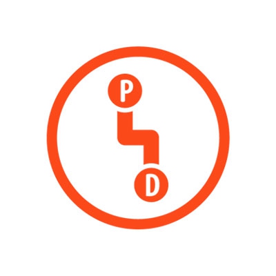 Automatic Lessons image
